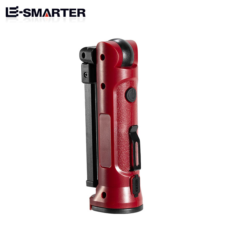 COB LED Çalışma Işığı Şarj Edi - Outdoor Camping Vehicle incelemesi ve fiyatı
