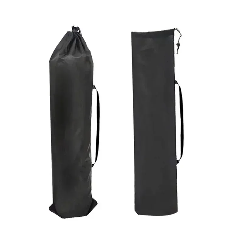Kamp sandalyesi için saklama t - Outdoor Camping Folding Storage Box incelemesi ve fiyatı