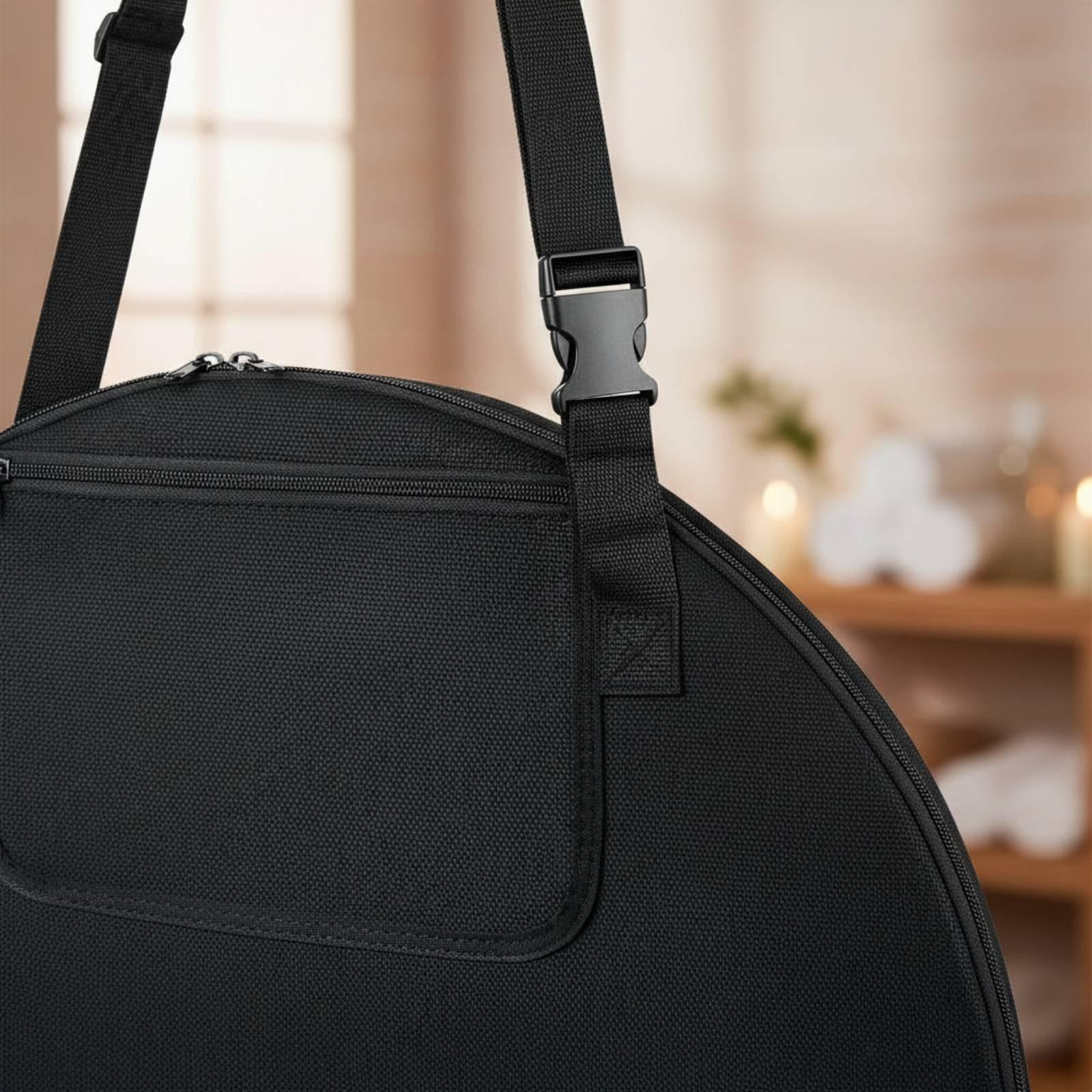 Banyo Saklama Çantası Açık Hav - Outdoor Camping Gear incelemesi ve fiyatı