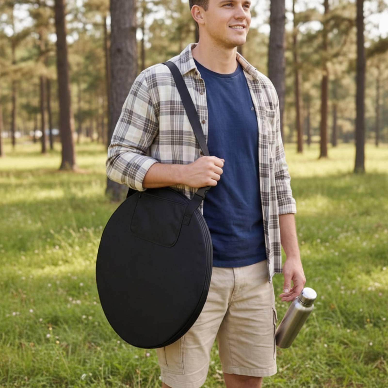 Banyo Saklama Çantası Açık Hav - Outdoor Camping Gear incelemesi ve fiyatı
