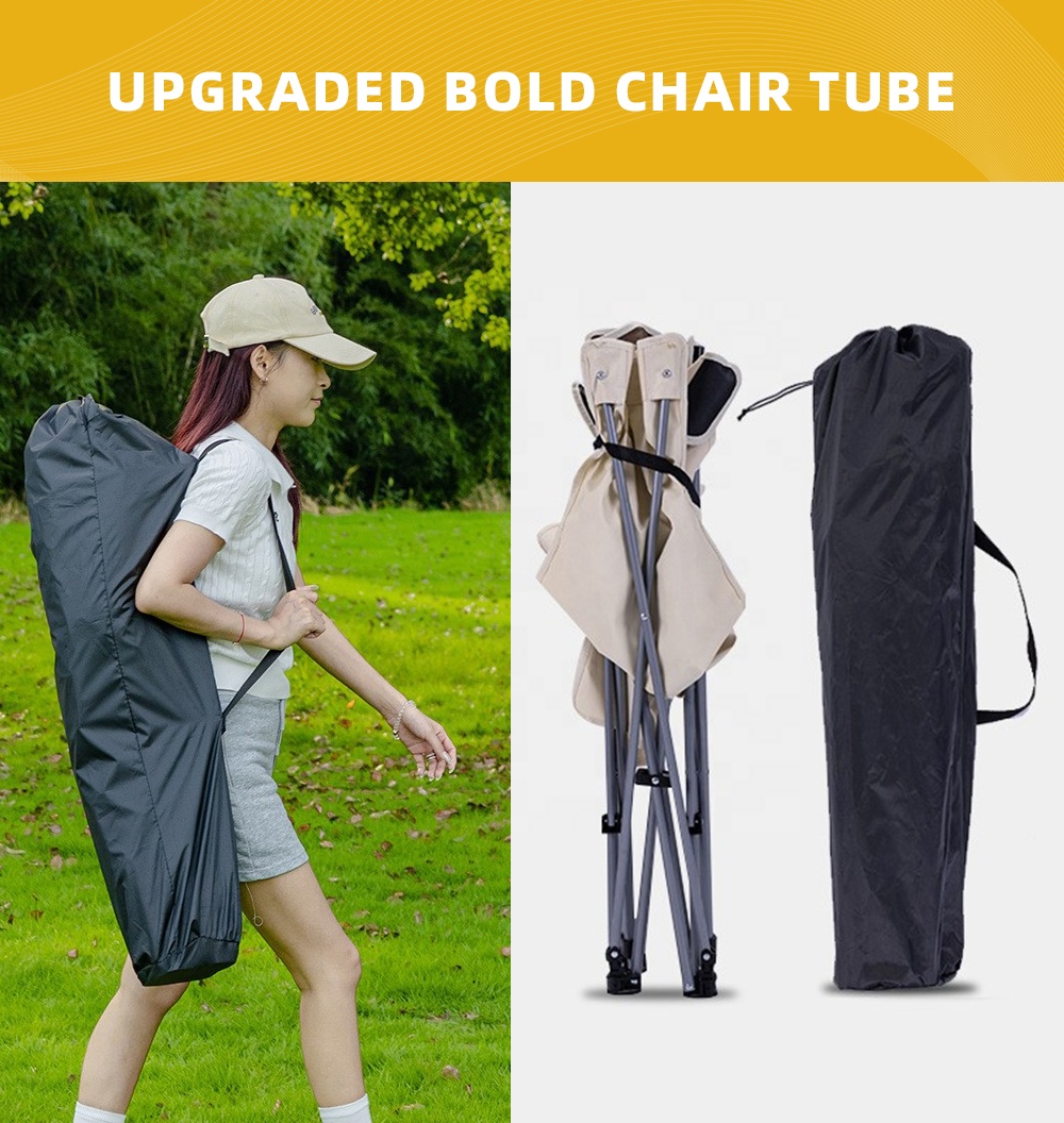 Taşınabilir Katlanır Yatarlı S - Outdoor Camping Furniture incelemesi ve fiyatı