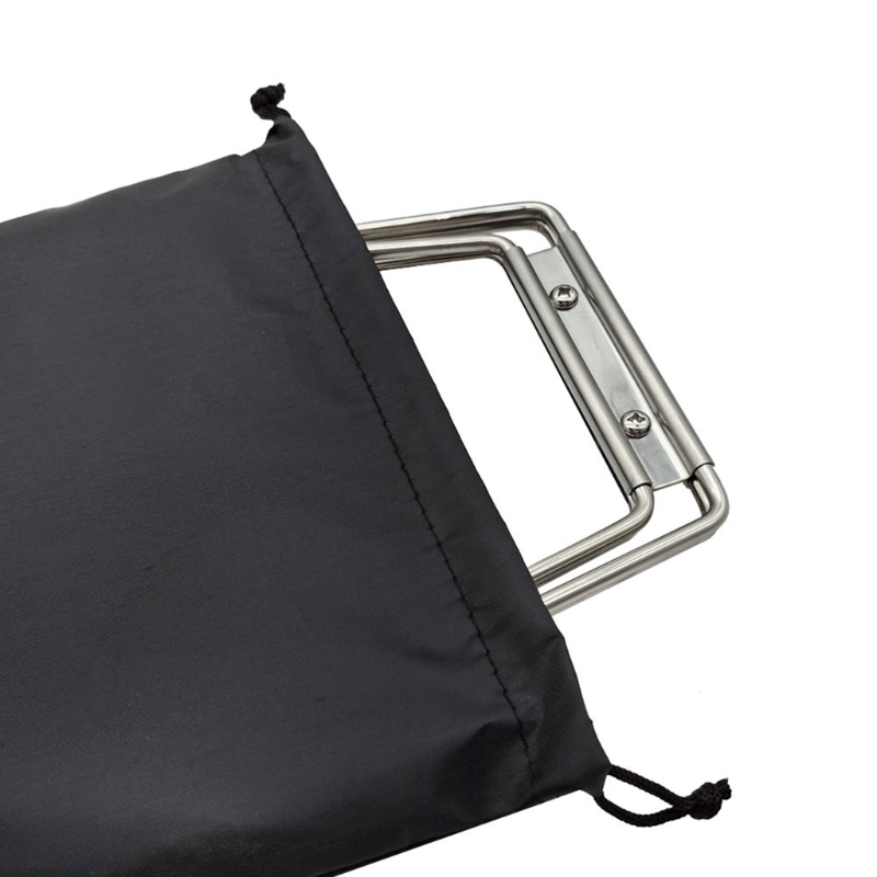 Kamp Katlanır Soğutucular Kutu - Outdoor Camping Folding Storage Box incelemesi ve fiyatı