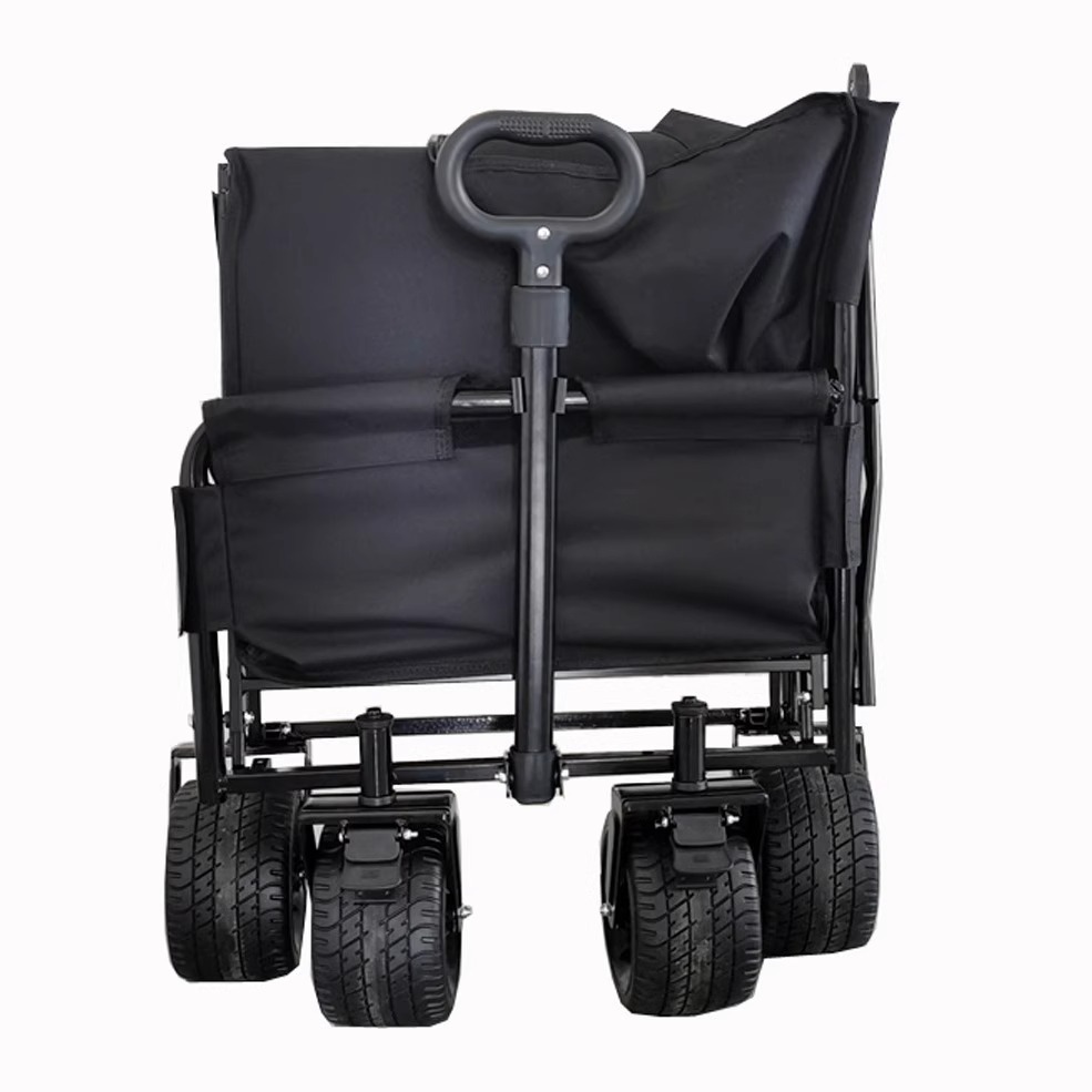 JXFT Çok Fonksiyonlu Dört Teke - Outdoor Camping Furniture incelemesi ve fiyatı