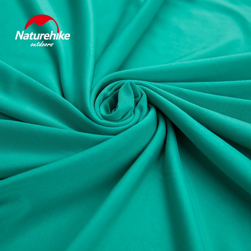 Naturehike Uyku Tulumu Astarı  - Ultralight Sleeping Bag incelemesi ve fiyatı