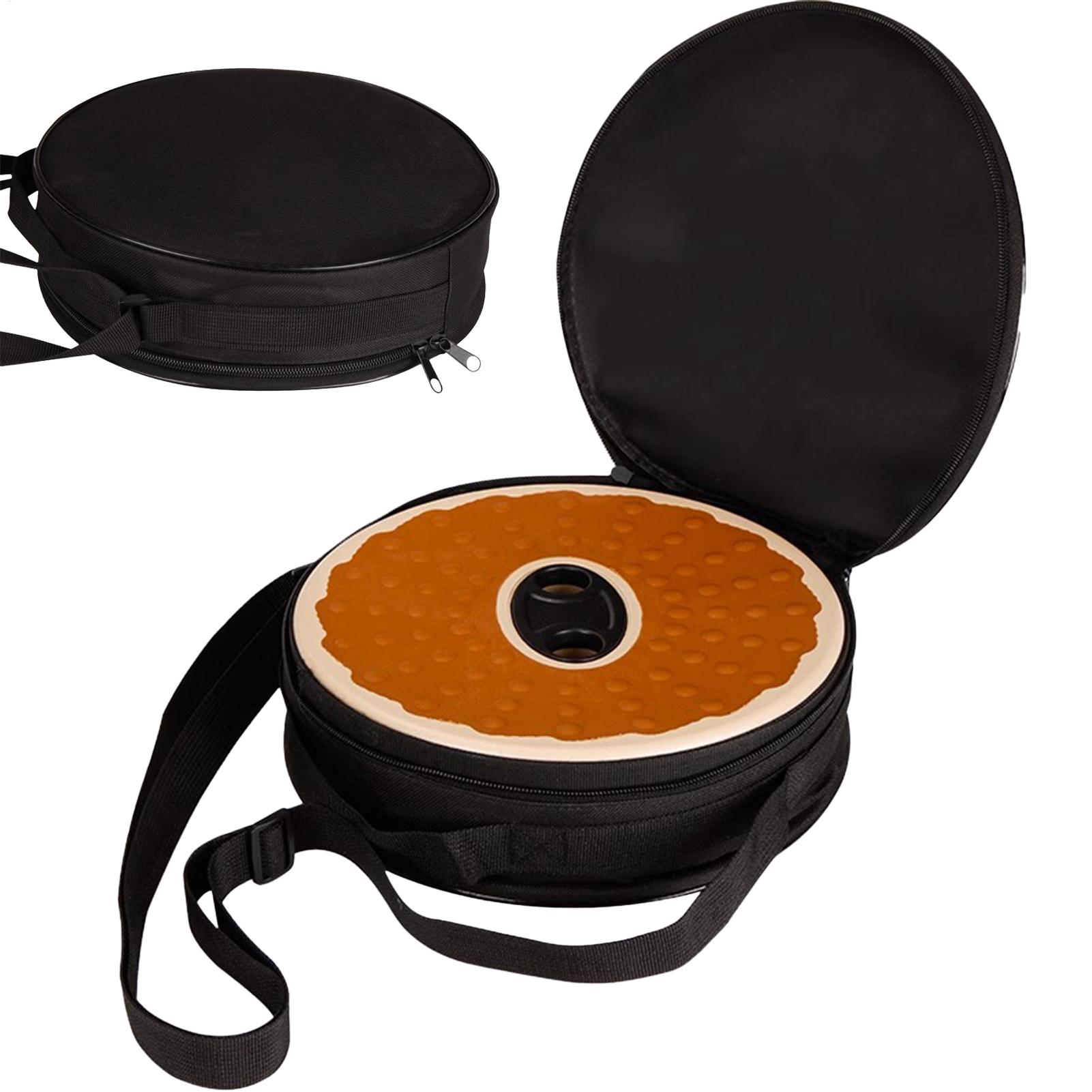 Katlanır Tabure için Taşıma Ça - Outdoor Camping Folding Storage Box incelemesi ve fiyatı