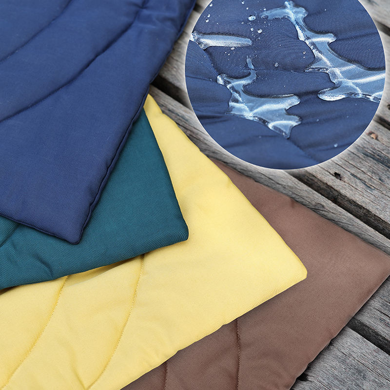 Taşınabilir Pet Mat katlanabil - Outdoor Camping Dog Bed incelemesi ve fiyatı