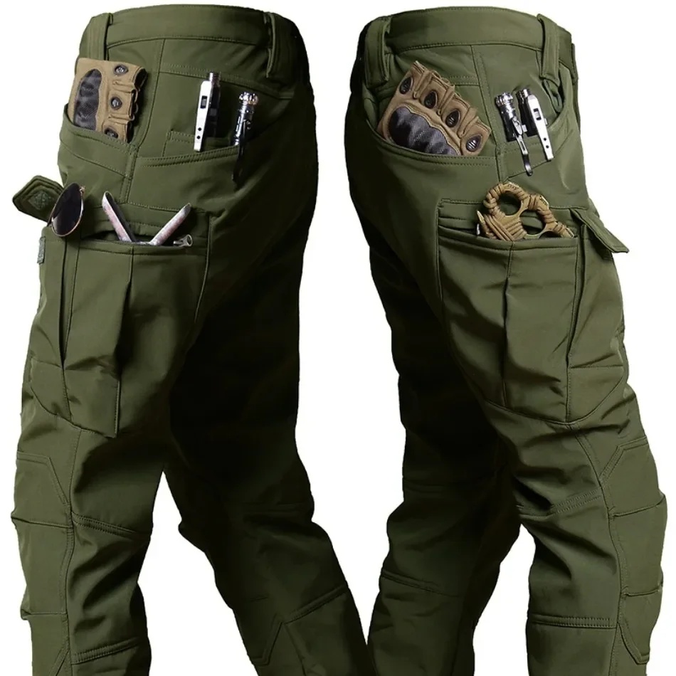 2026 Erkekler Kış Su Geçirmez  - Outdoor Camping Jacket incelemesi ve fiyatı