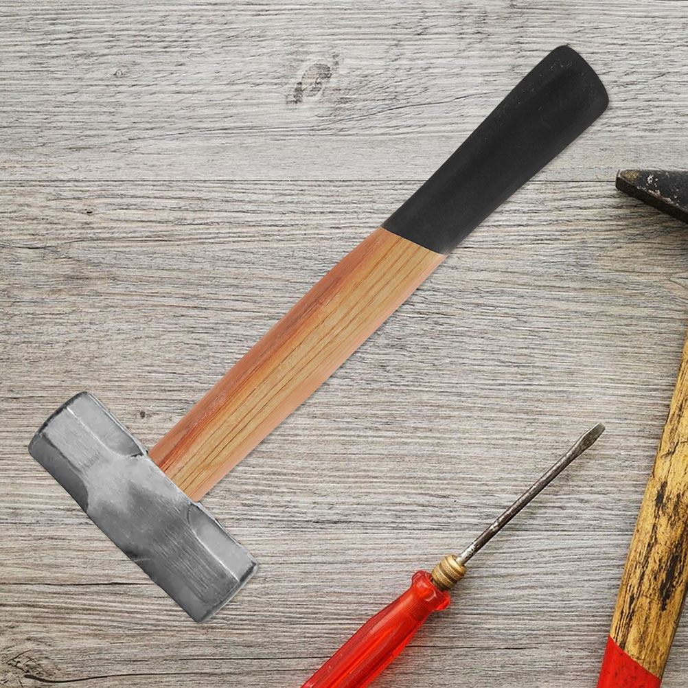 Çekiç Sapı Değişimi Ahşap Balt - Camp Axe Hatchet incelemesi ve fiyatı