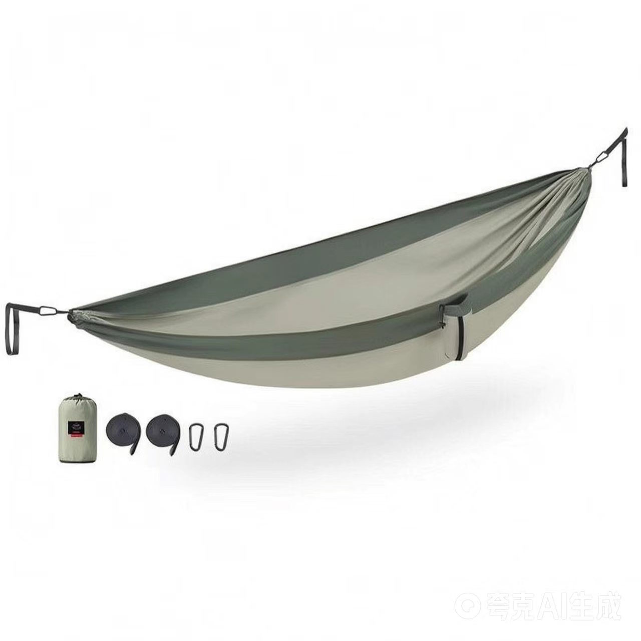 Naturehike Geliştirilmiş Ultra - Ultralight Sleeping Bag incelemesi ve fiyatı