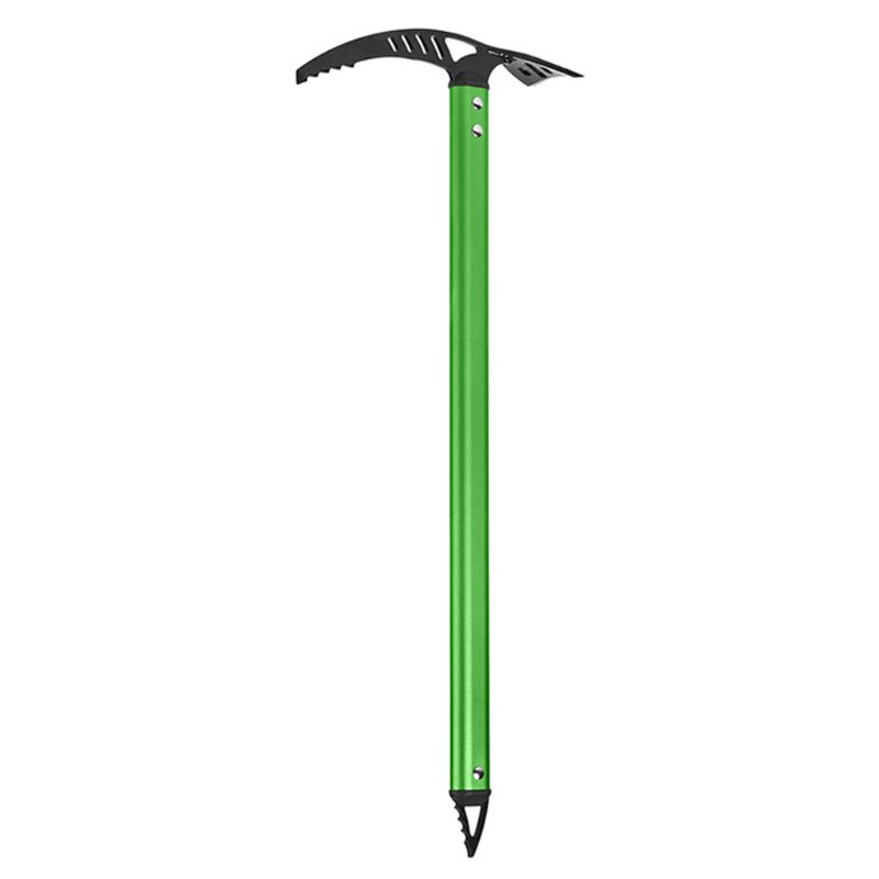 Açık Hava Kampçılığı Tırmanışı - Camp Axe Hatchet incelemesi ve fiyatı