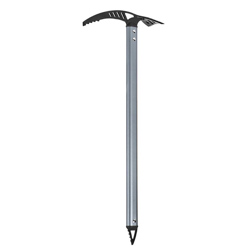 Açık Hava Kampçılığı Tırmanışı - Camp Axe Hatchet incelemesi ve fiyatı