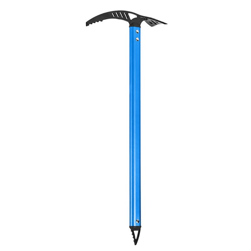 Açık Hava Kampçılığı Tırmanışı - Camp Axe Hatchet incelemesi ve fiyatı