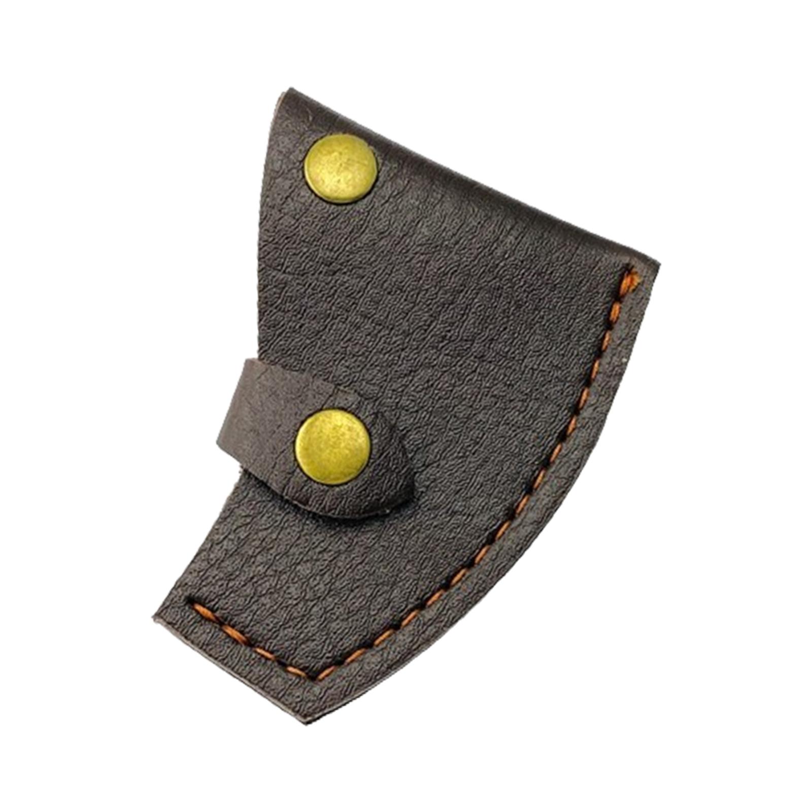 Axe Sleeve Profesyonel Aşınmay - Camp Axe Hatchet incelemesi ve fiyatı