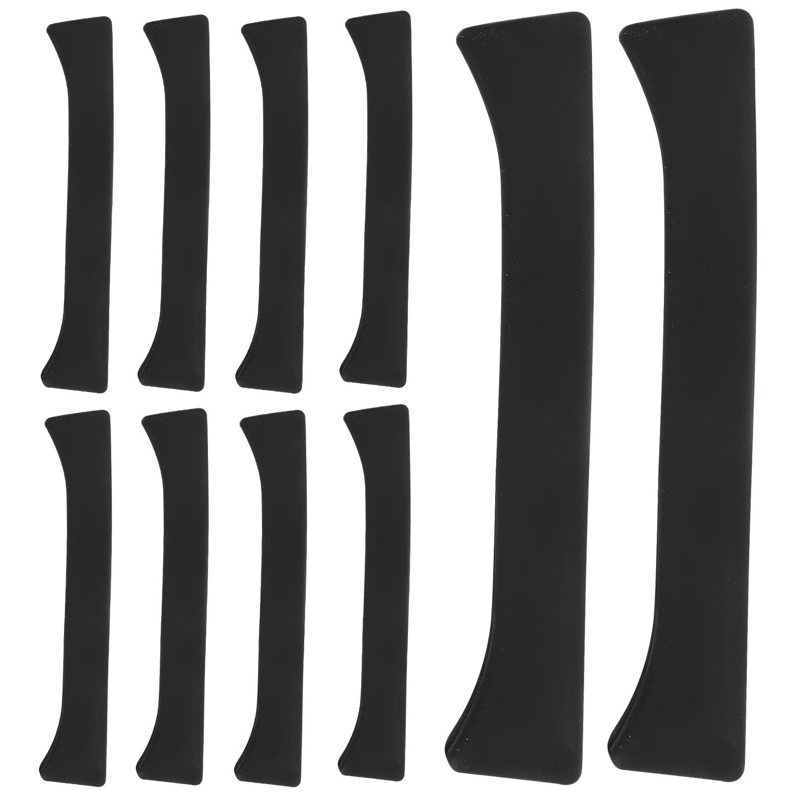 10 adet evrensel uyumlu gerile - Camp Axe Hatchet incelemesi ve fiyatı