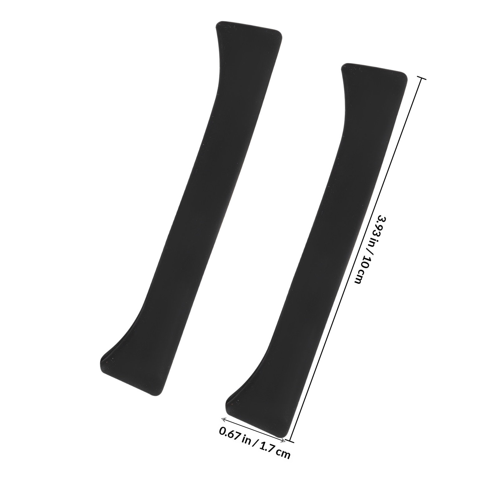 10 adet evrensel uyumlu gerile - Camp Axe Hatchet incelemesi ve fiyatı