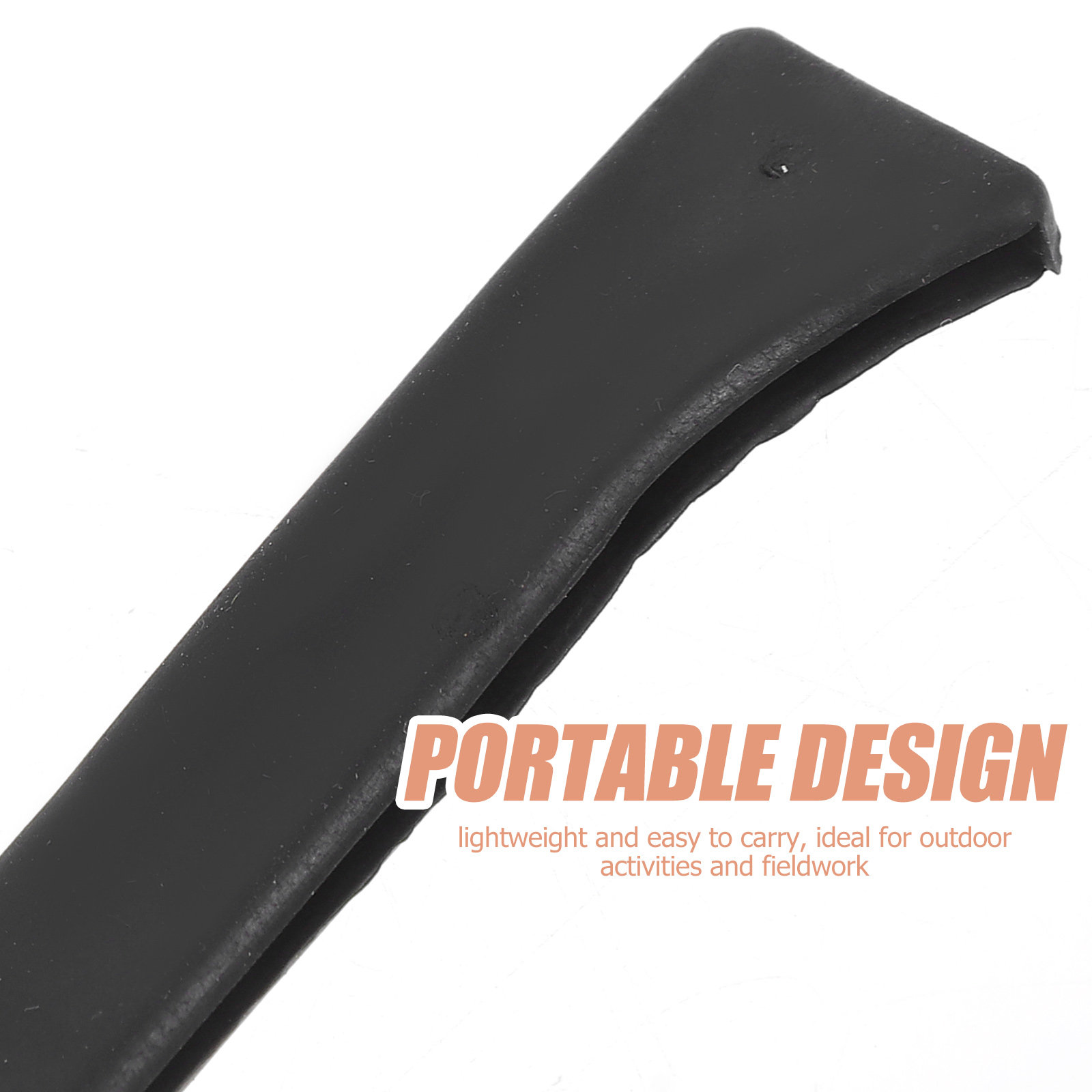 10 adet evrensel uyumlu gerile - Camp Axe Hatchet incelemesi ve fiyatı