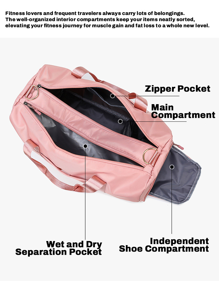 Özel Nakışlı Yazılı Su Geçirme - Dry Bag Waterproof incelemesi ve fiyatı