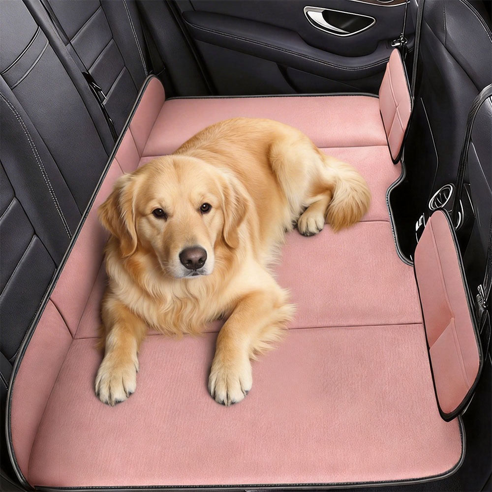 Katlanır Araba Arka Koltuk Min - Outdoor Camping Floor Mat incelemesi ve fiyatı