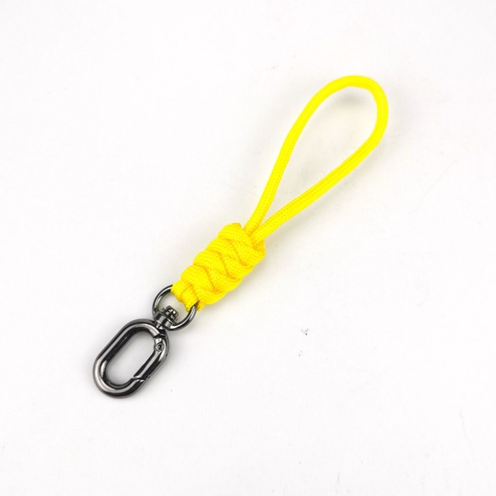 Paracord anahtarlık kordon Ova - Bivvy Bag Emergency incelemesi ve fiyatı