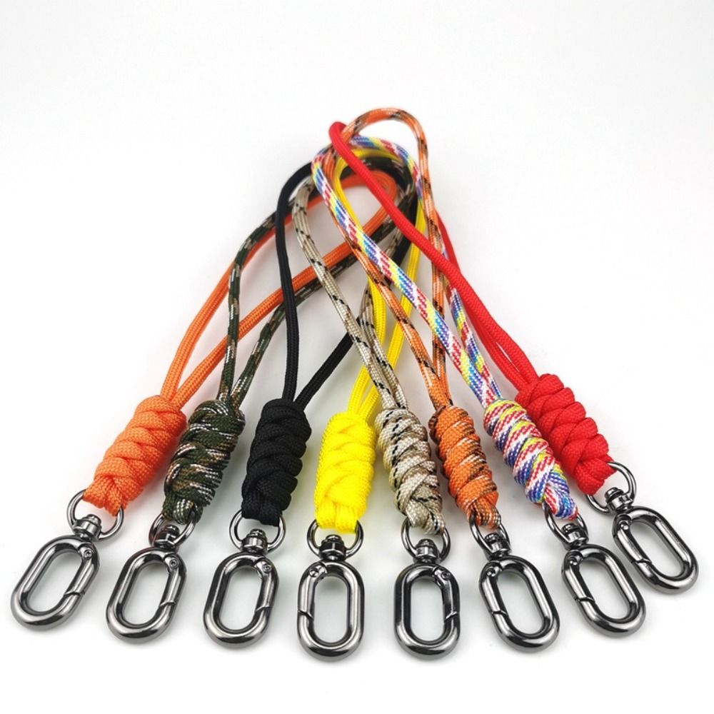 Paracord anahtarlık kordon Ova - Bivvy Bag Emergency incelemesi ve fiyatı
