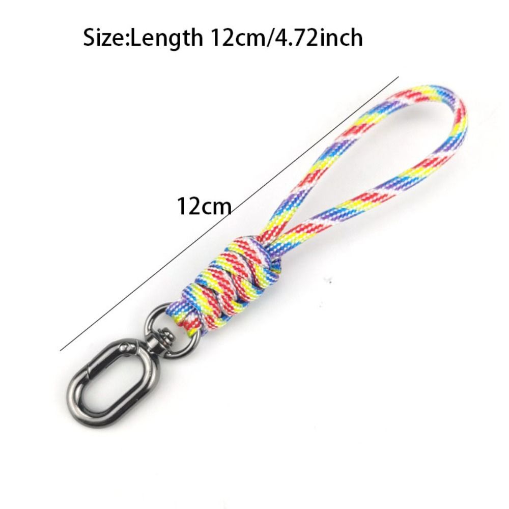 Paracord anahtarlık kordon Ova - Bivvy Bag Emergency incelemesi ve fiyatı