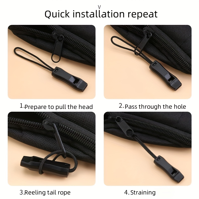 5'li Paket Taşınabilir Mini Dü - Bivvy Bag Emergency incelemesi ve fiyatı
