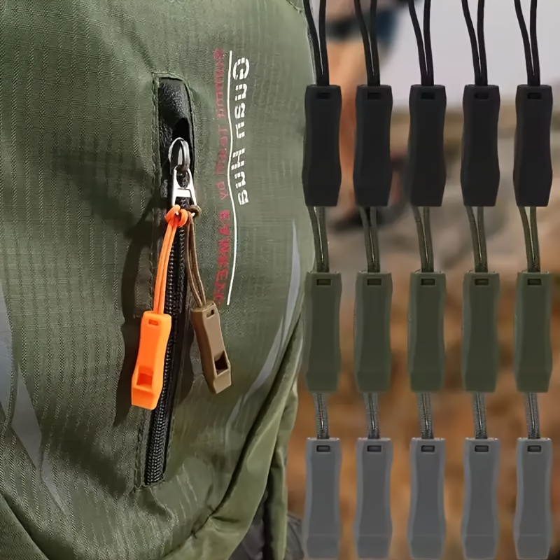 5'li Paket Taşınabilir Mini Dü - Bivvy Bag Emergency incelemesi ve fiyatı