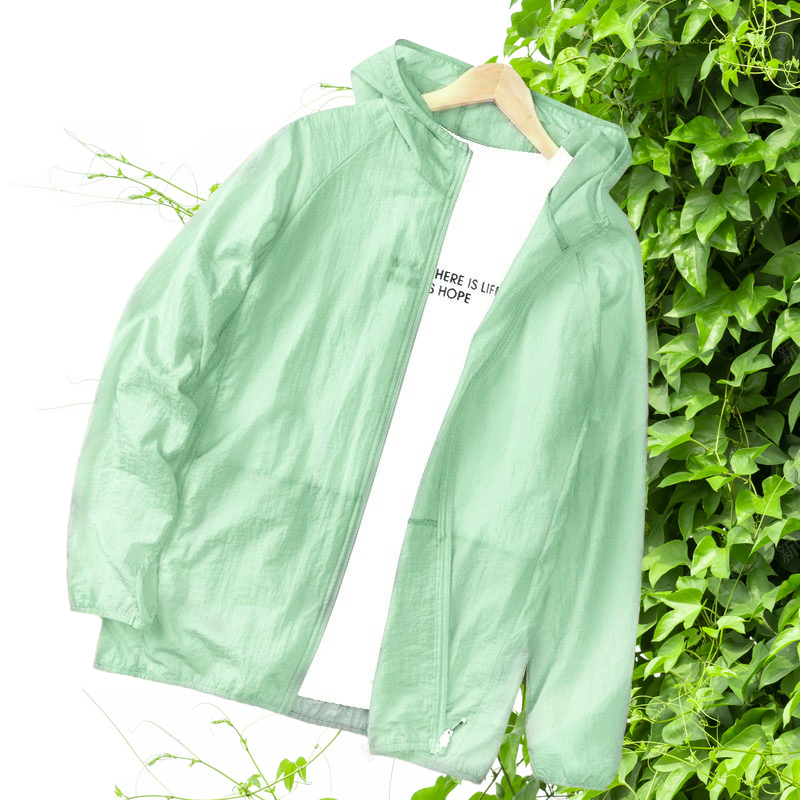 Hızlı Kuruyan Nefes Alabilen G - Outdoor Camping Jacket incelemesi ve fiyatı