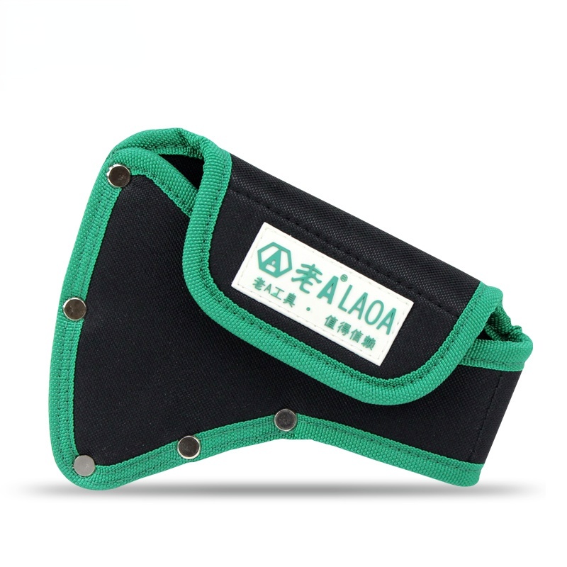 1/2 adet balta golf sopası kıl - Camp Axe Hatchet incelemesi ve fiyatı