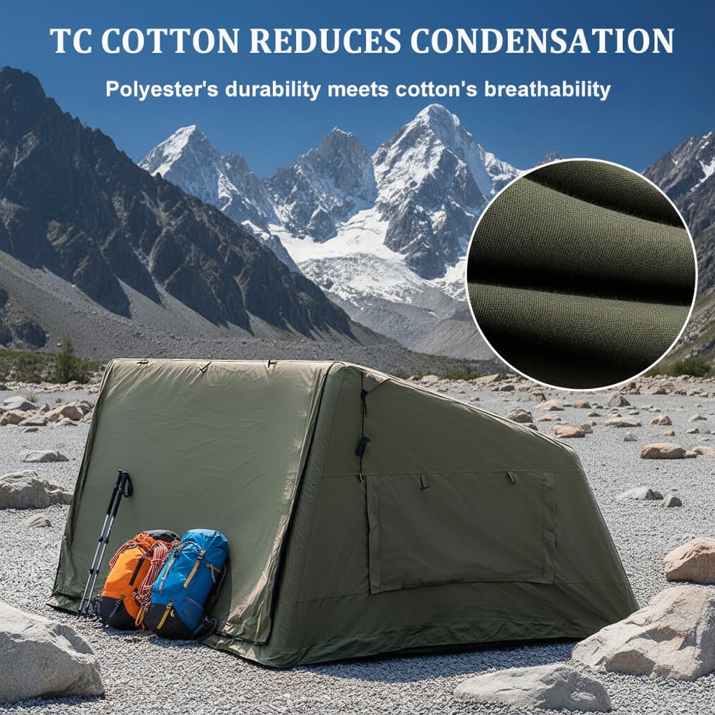 Açık Hava Otomatik Şişme Kamp  - Outdoor Camping Furniture incelemesi ve fiyatı