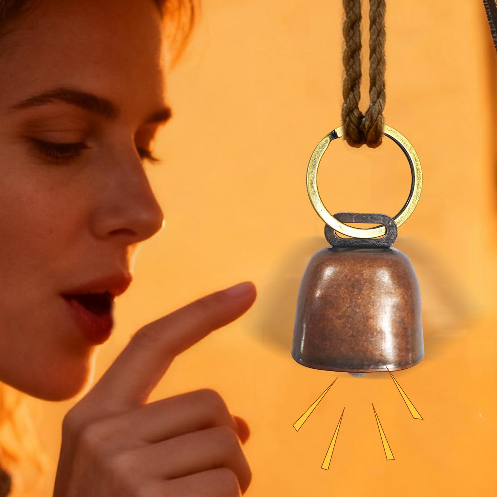 Ayı Zili Açık Hava Yürüyüş Güv - Outdoor Camping Gear incelemesi ve fiyatı