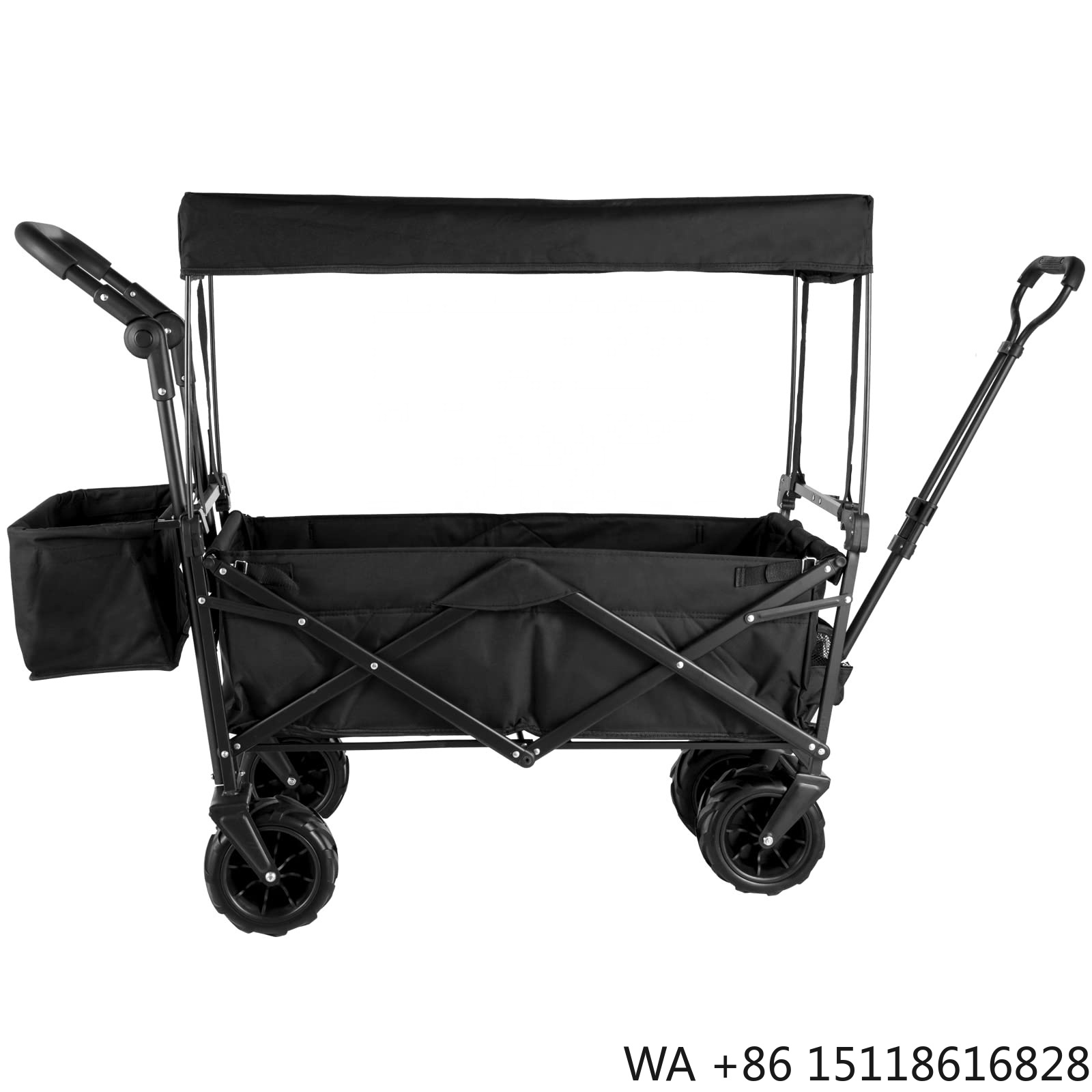 Açık Hava Kamp Katlanır Çok Am - Outdoor Camping Furniture incelemesi ve fiyatı