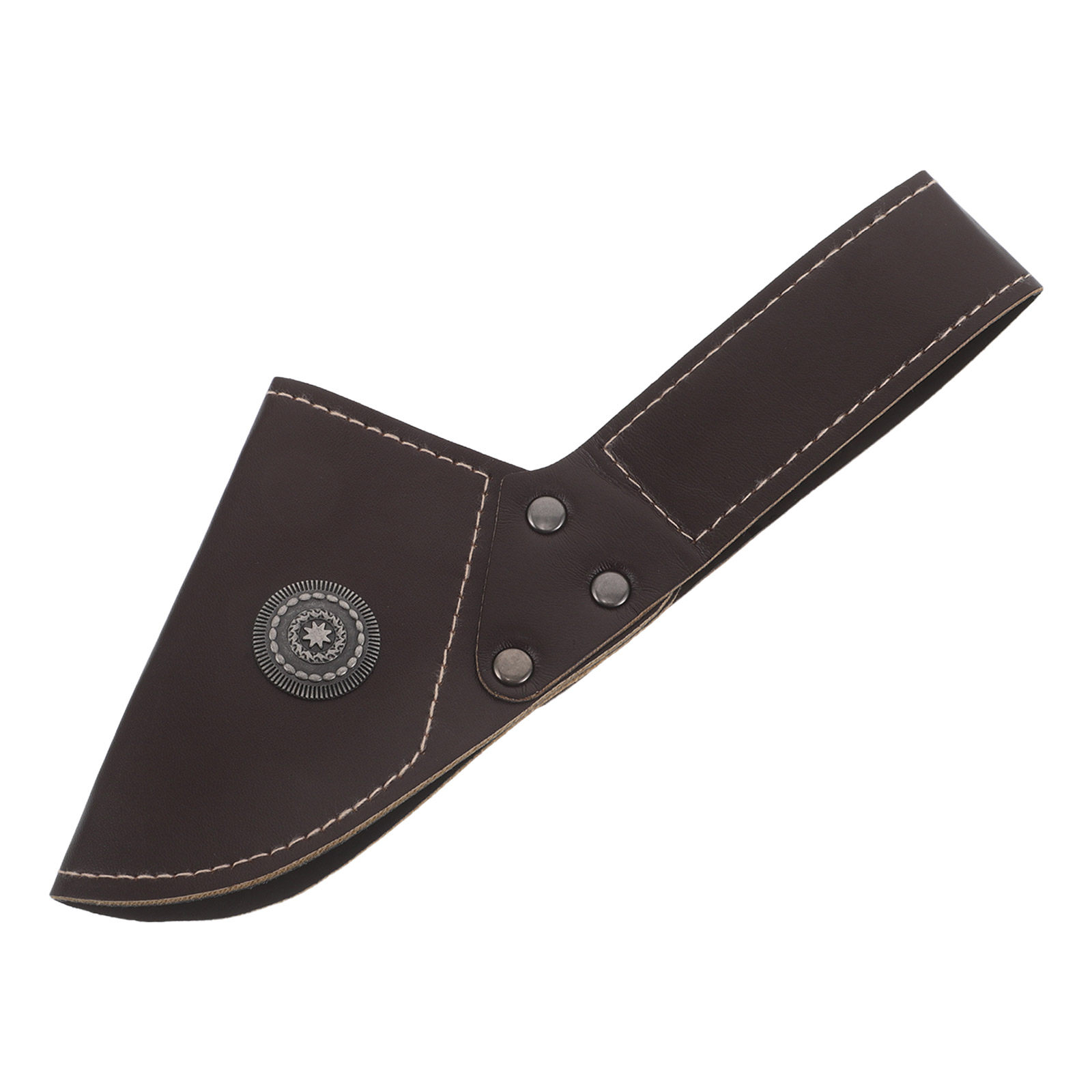 Balta Kılıfı, Balta Başlığı Kı - Camp Axe Hatchet incelemesi ve fiyatı
