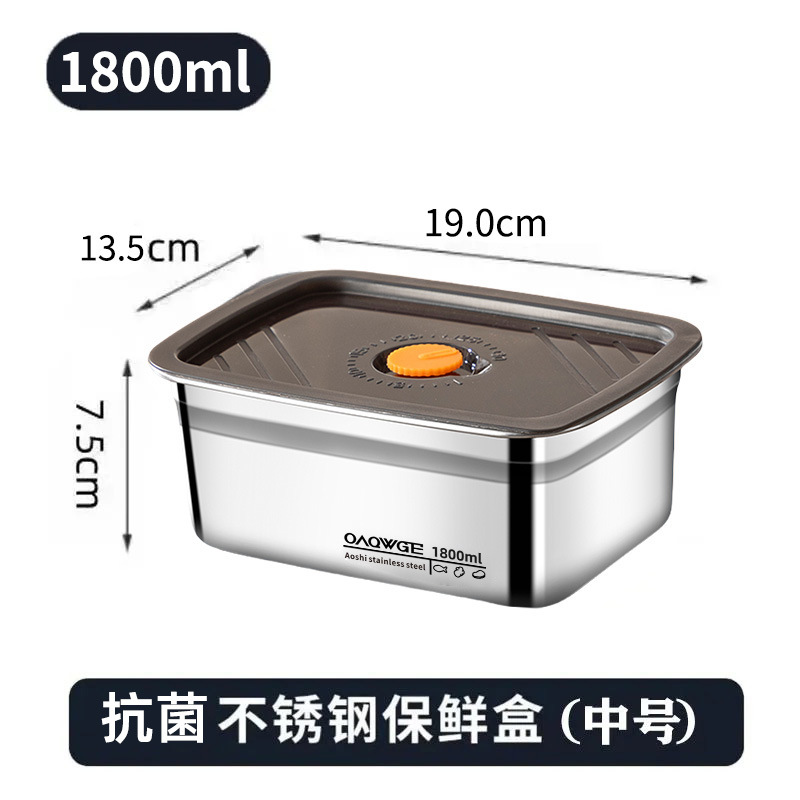 1/4 adet paslanmaz çelik öğle  - Outdoor Camping Fridge incelemesi ve fiyatı