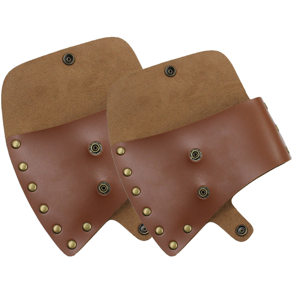 2 Adet Kalınlaştırılmış Balta  - Camp Axe Hatchet incelemesi ve fiyatı