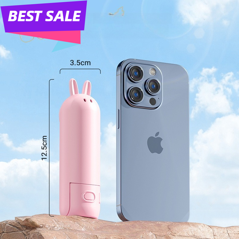 Kawaii Miffy Katlanabilir El T - Outdoor Y Camping incelemesi ve fiyatı