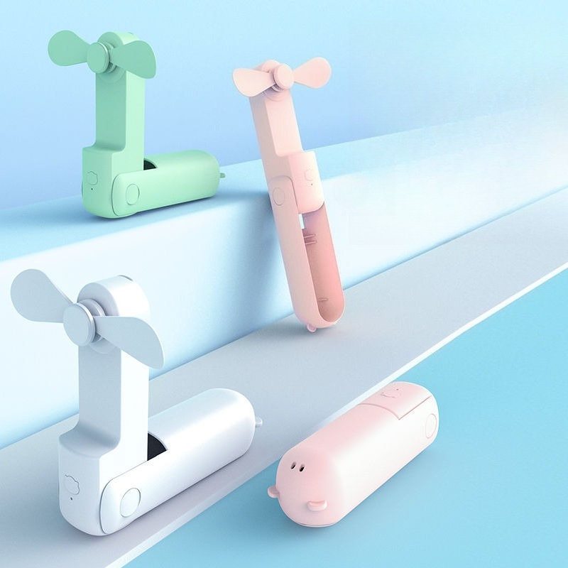 Kawaii Miffy Katlanabilir El T - Outdoor Y Camping incelemesi ve fiyatı