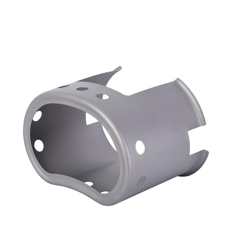 Sınırsız Voyage titanyum TENCE - Outdoor Camping Wood Stove incelemesi ve fiyatı