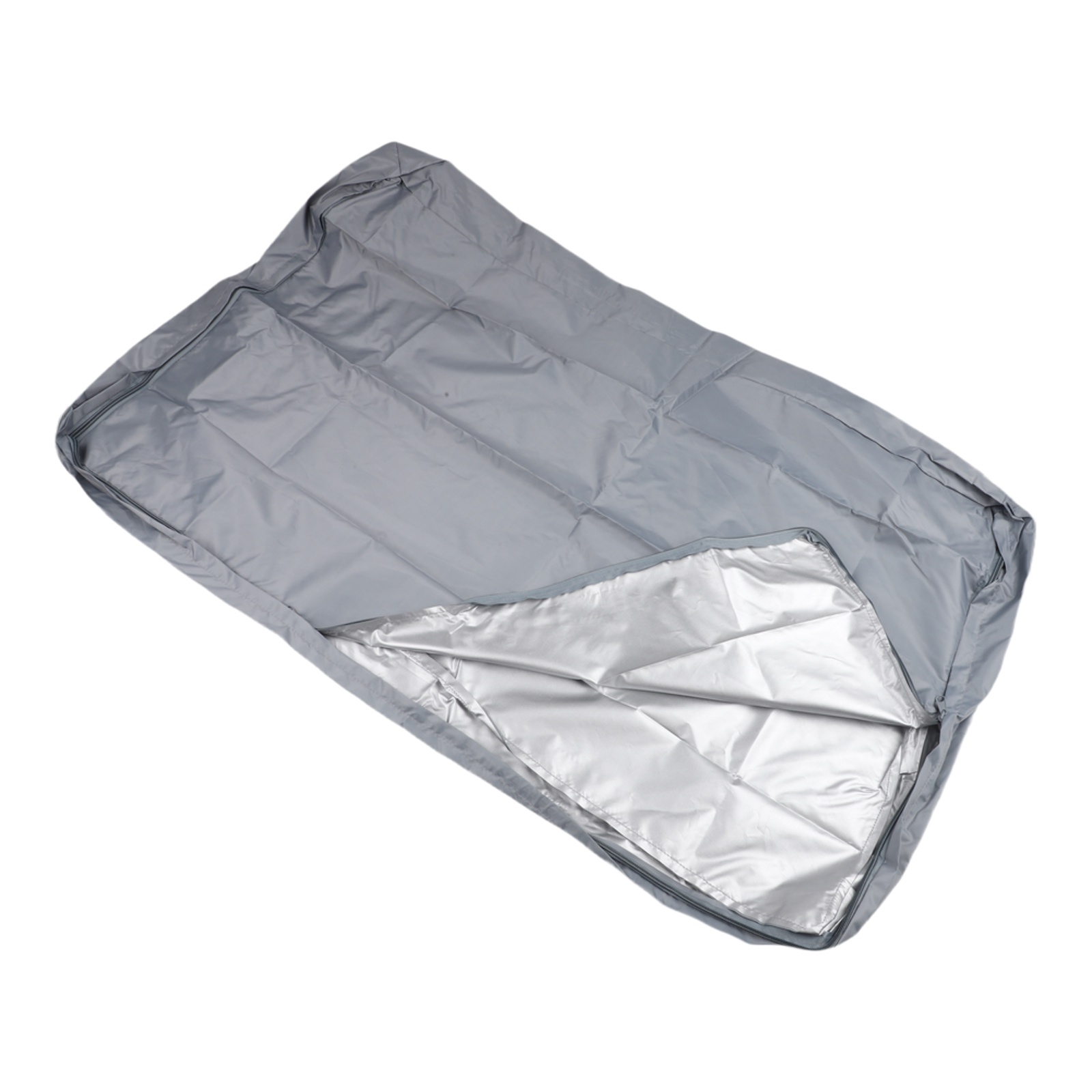 Açık Hava Köpek Yatağı Kılıfı  - Outdoor Camping Dog Bed incelemesi ve fiyatı