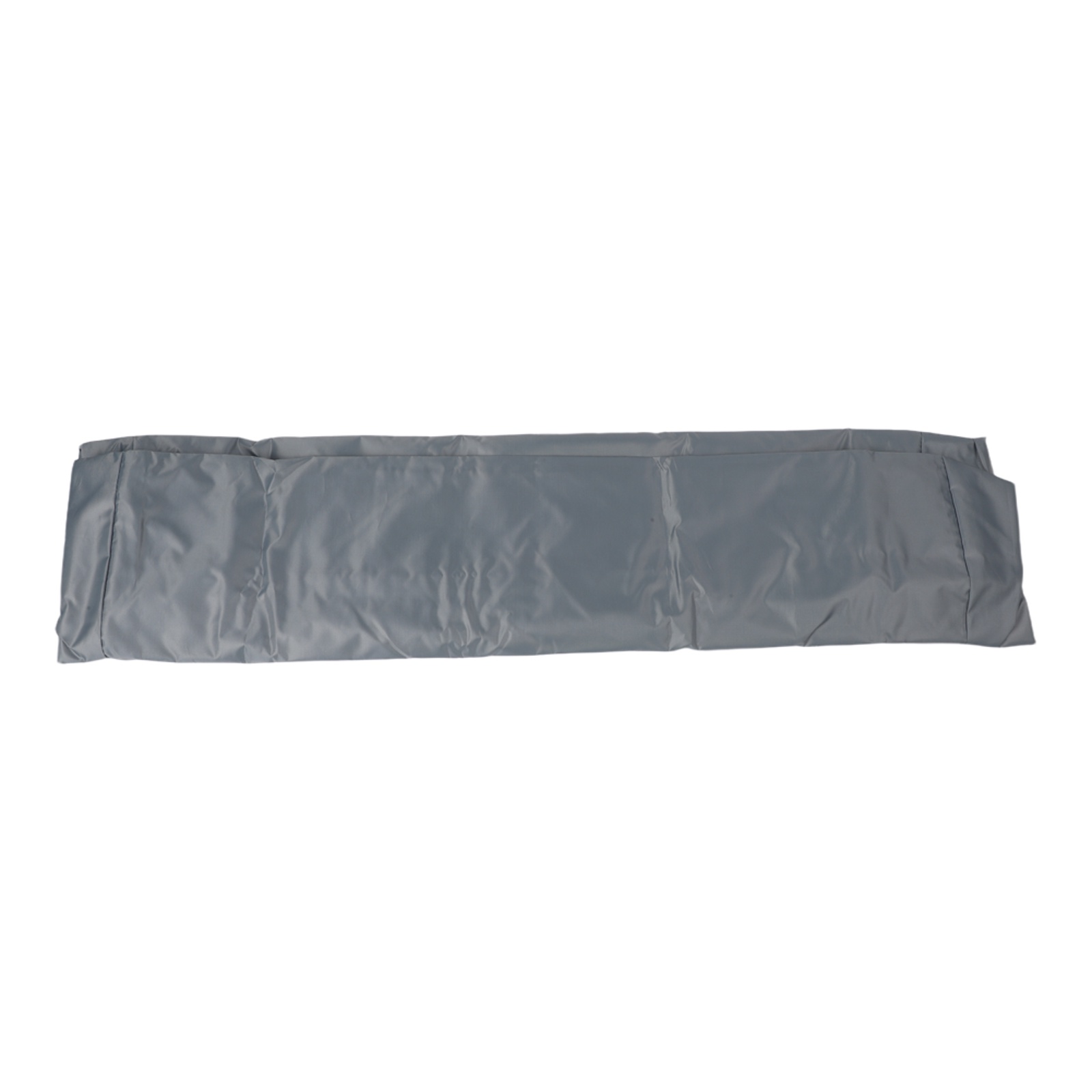 Açık Hava Köpek Yatağı Kılıfı  - Outdoor Camping Dog Bed incelemesi ve fiyatı