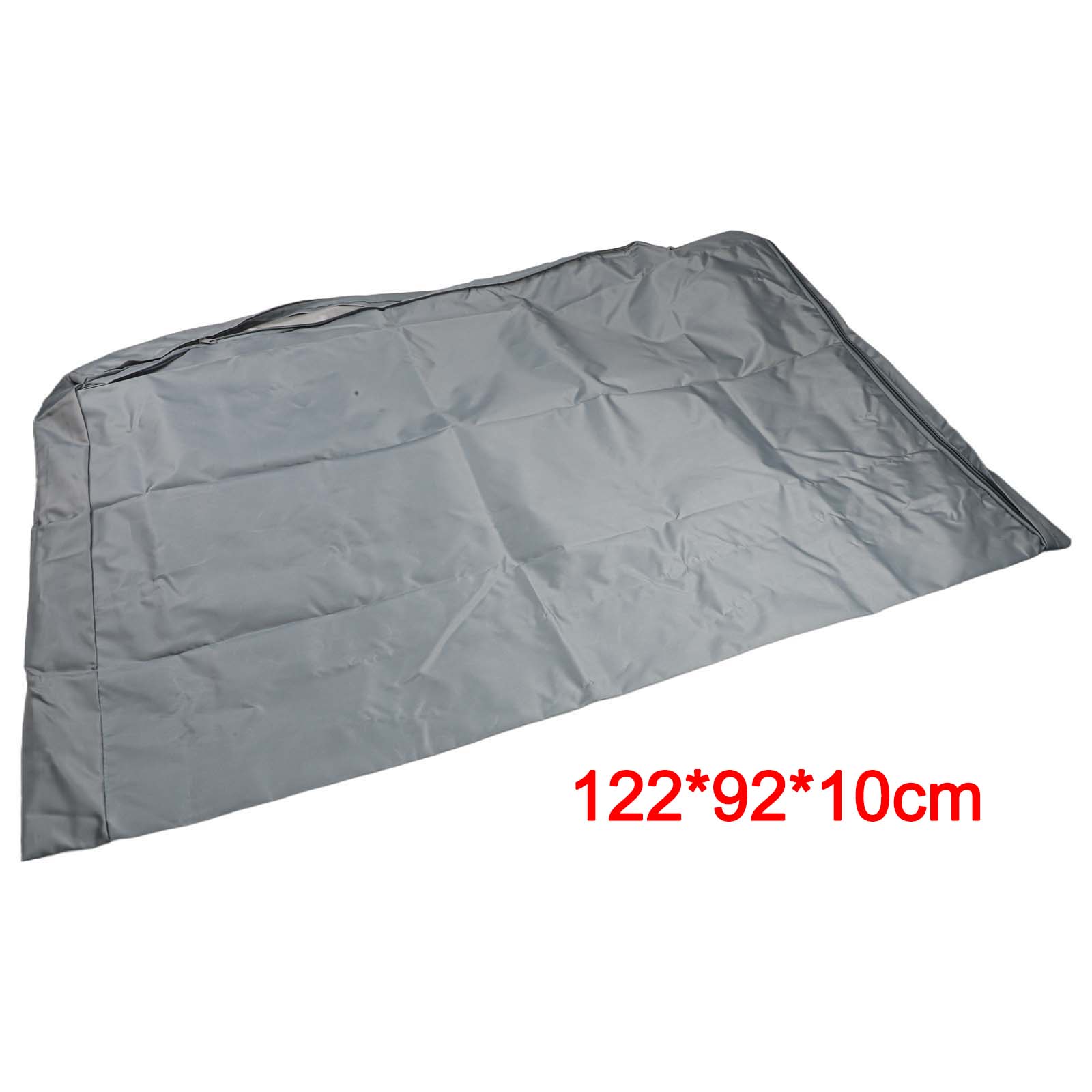Açık Hava Köpek Yatağı Kılıfı  - Outdoor Camping Dog Bed incelemesi ve fiyatı