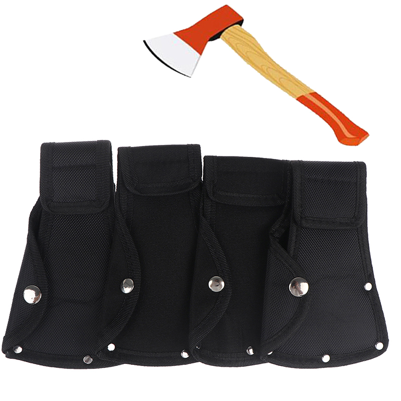 En iyi PU deri kemiksi saplı b - Camp Axe Hatchet incelemesi ve fiyatı