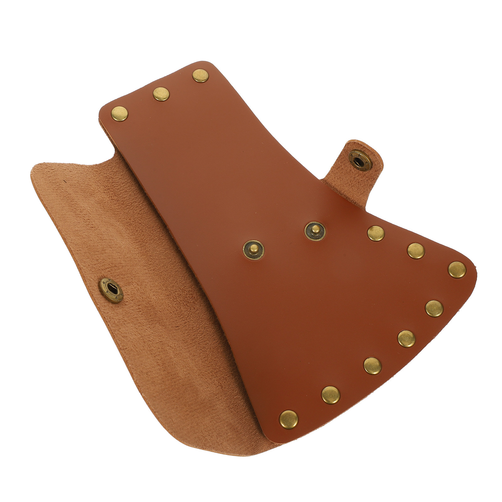 Ağır Hizmet Tipi PU Malzemeden - Camp Axe Hatchet incelemesi ve fiyatı