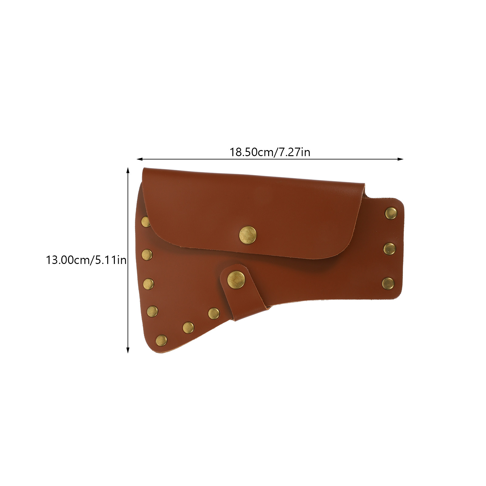 Ağır Hizmet Tipi PU Malzemeden - Camp Axe Hatchet incelemesi ve fiyatı