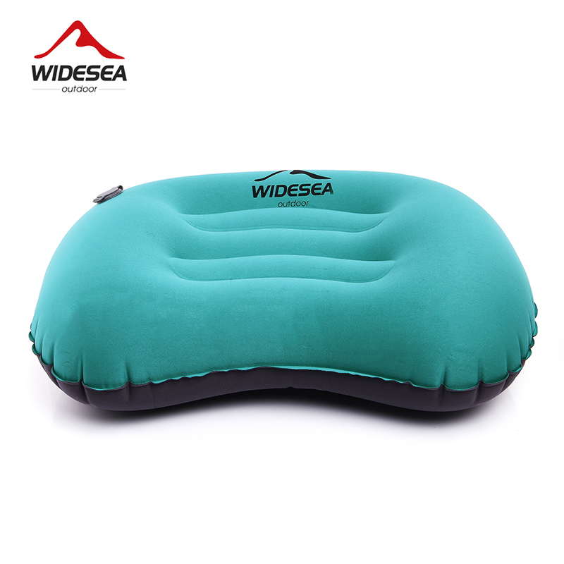 Geniş ve taşınabilir şişme yas - Outdoor Camping Floor Mat incelemesi ve fiyatı