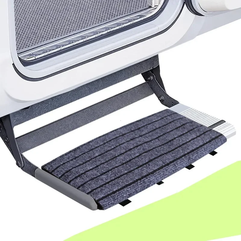 Açık Hava Karavan Basamağı Pas - Outdoor Camping Floor Mat incelemesi ve fiyatı