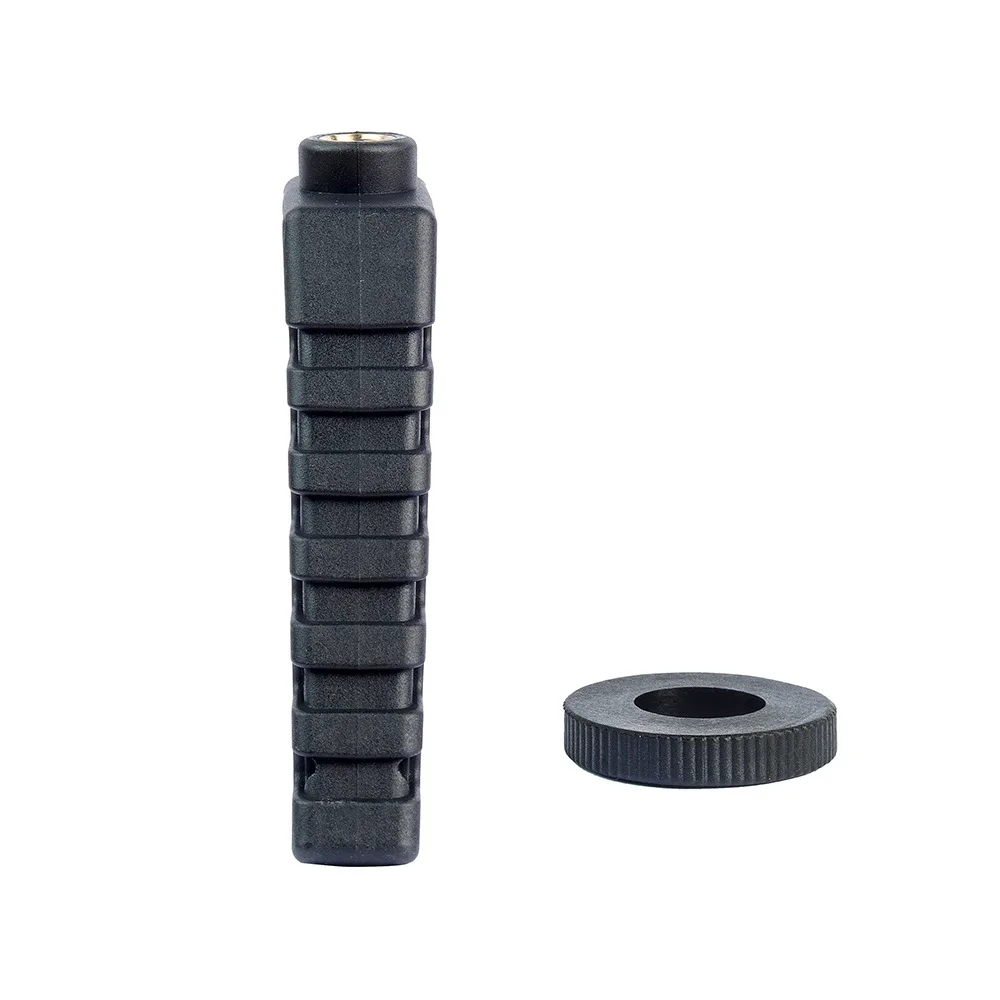 V-Yoke Çubuk Rafı Dayanağı Kam - Outdoor Y Camping incelemesi ve fiyatı