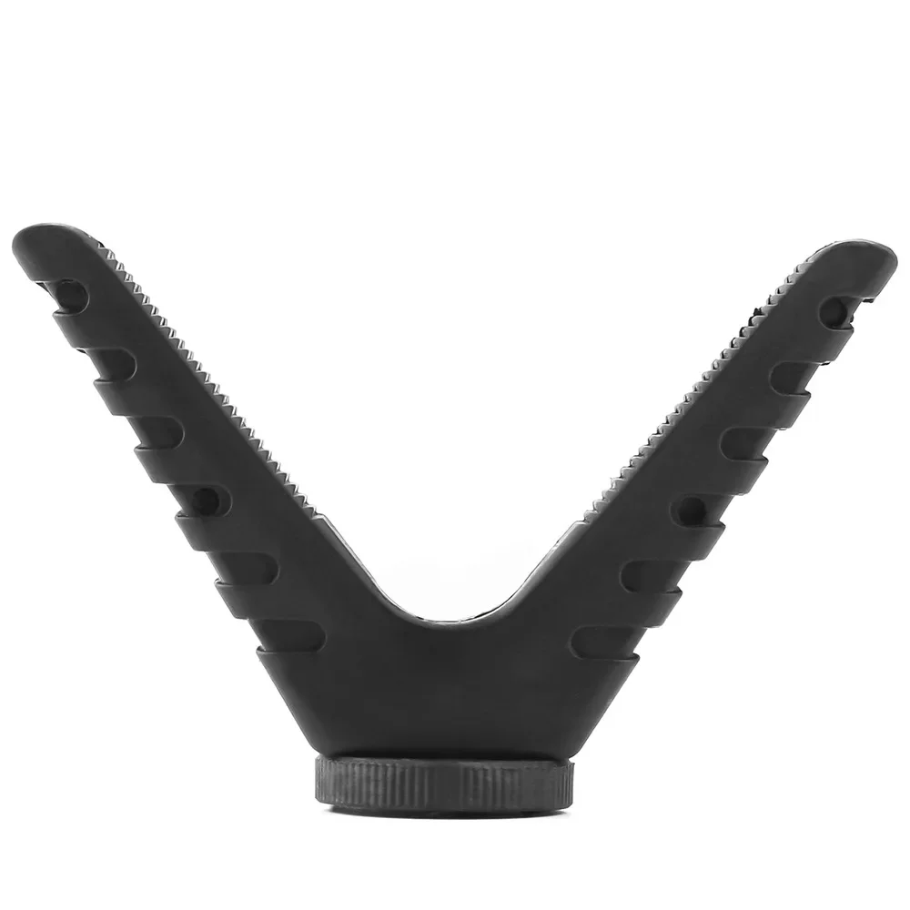 V-Yoke Çubuk Rafı Dayanağı Kam - Outdoor Y Camping incelemesi ve fiyatı