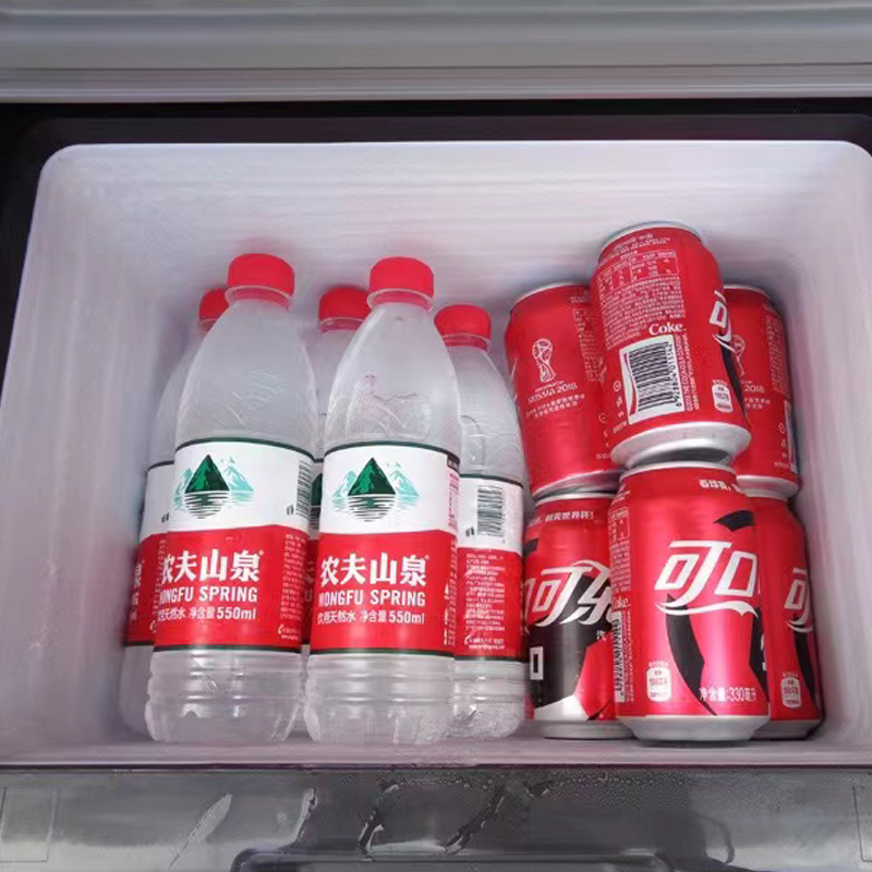 Alpicool 15L Mini Buzdolabı Ko - Outdoor Camping Fridge incelemesi ve fiyatı