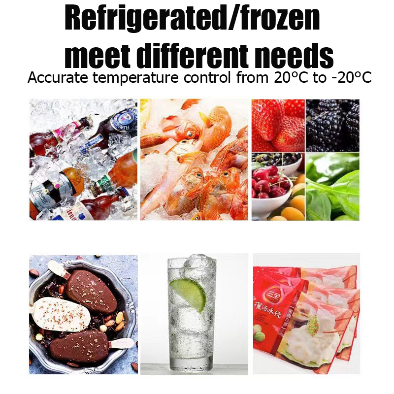 Alpicool 15L Mini Buzdolabı Ko - Outdoor Camping Fridge incelemesi ve fiyatı